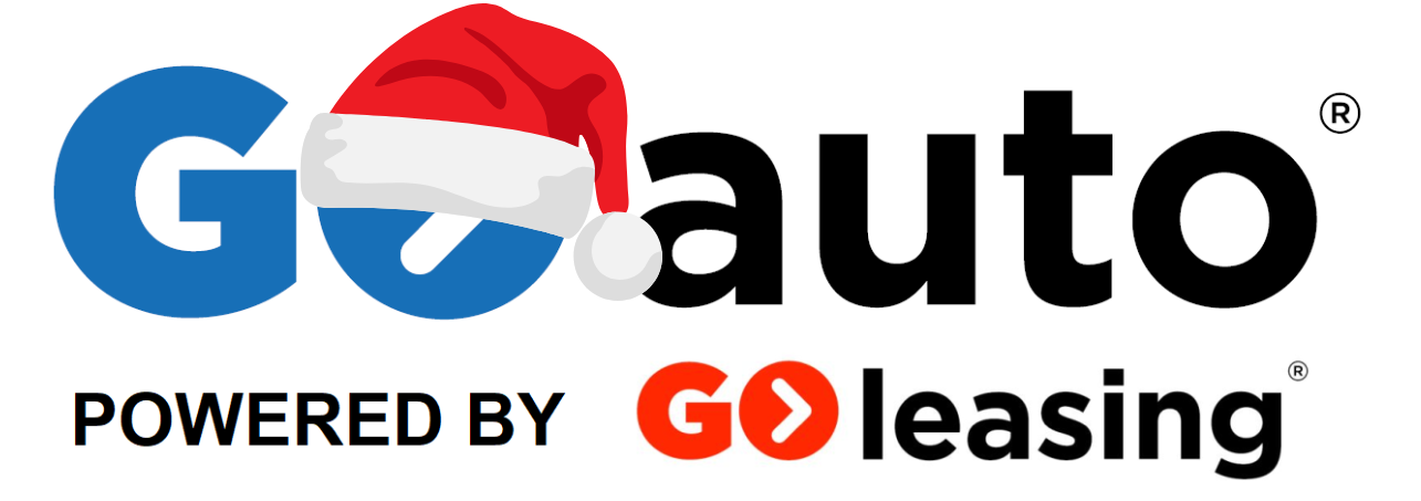 GO-auto